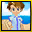 Summer Costume (Matt).png